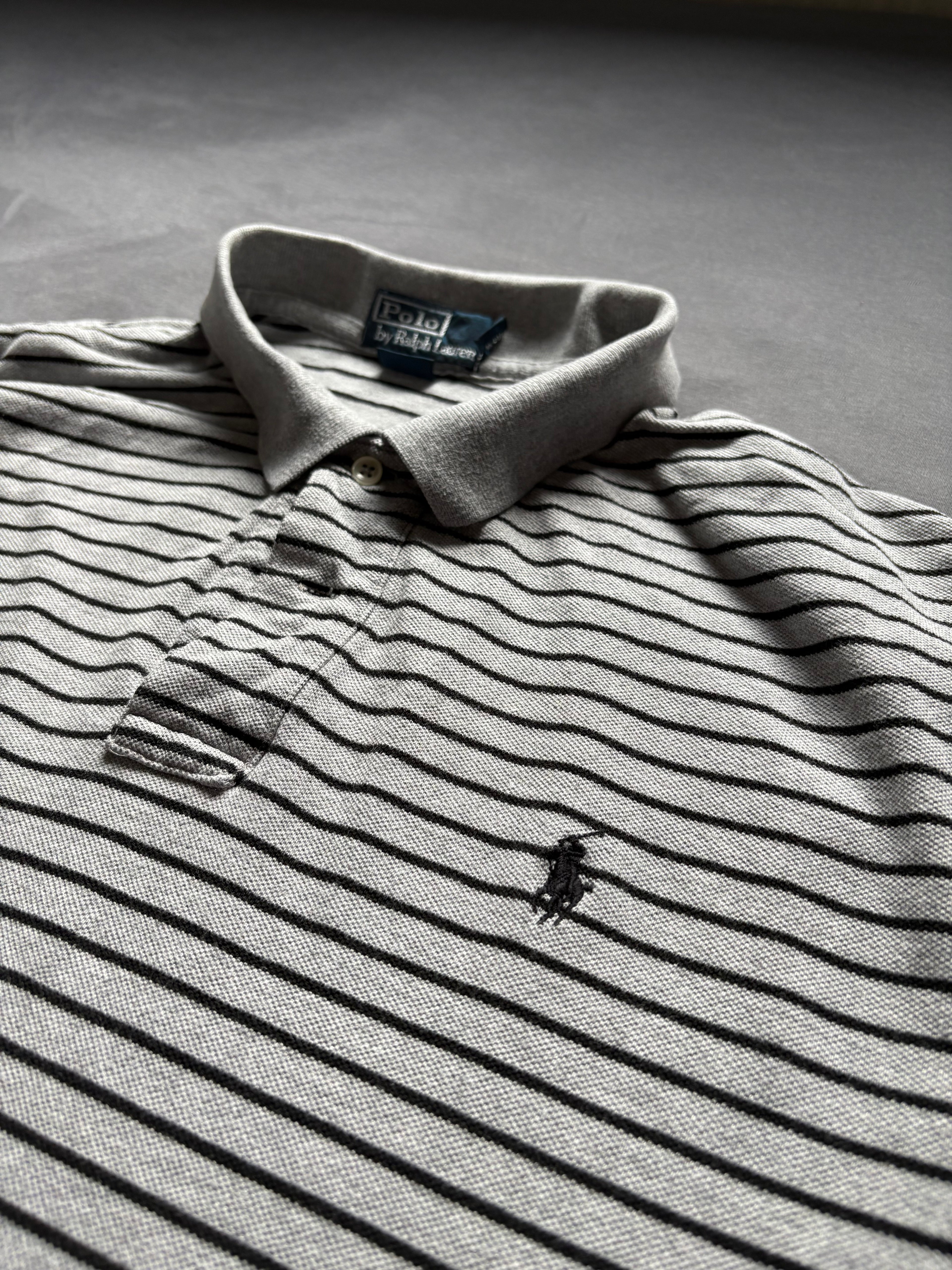 Ralph Lauren Polo Shirt