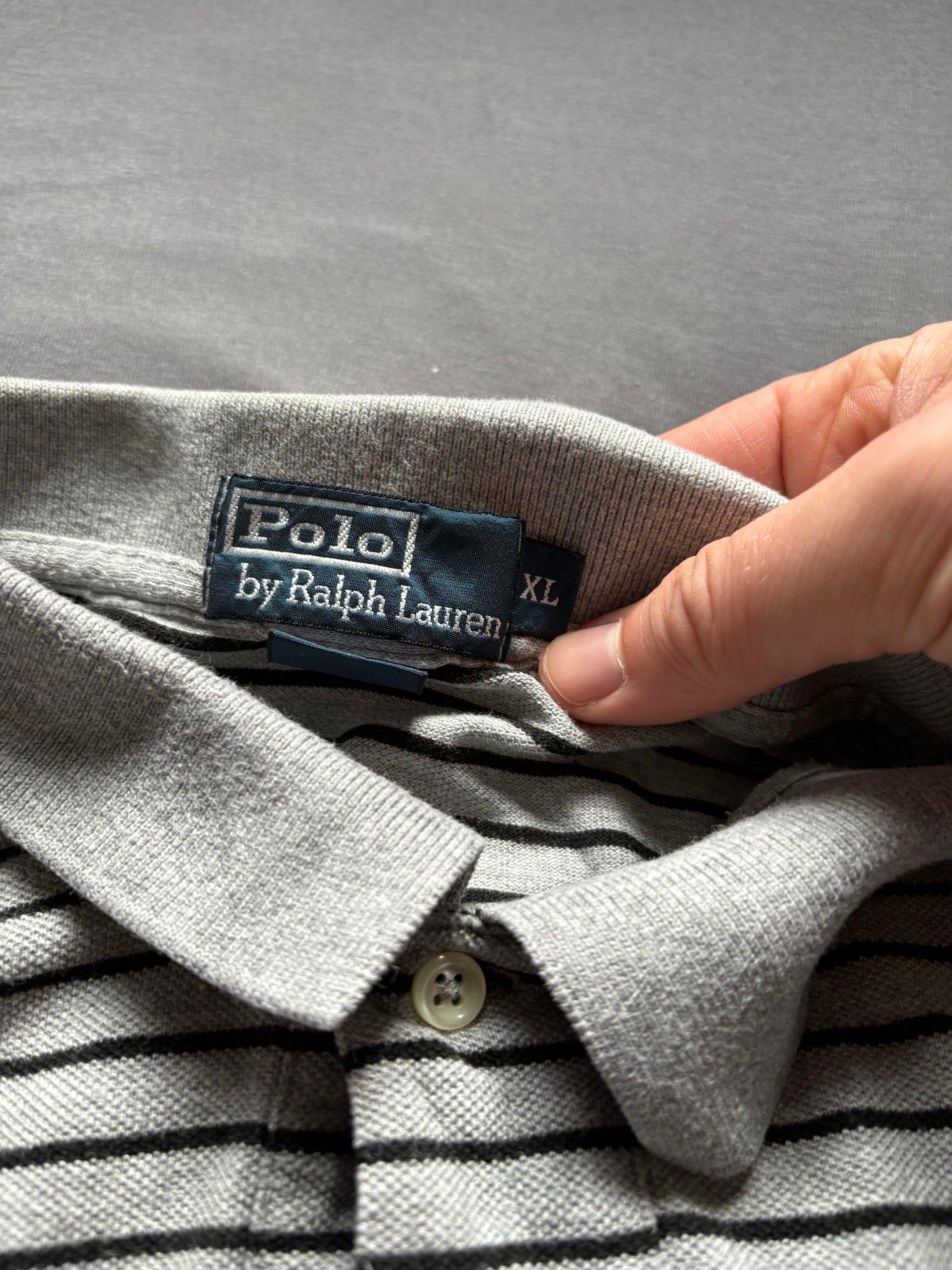 Ralph Lauren Polo Shirt