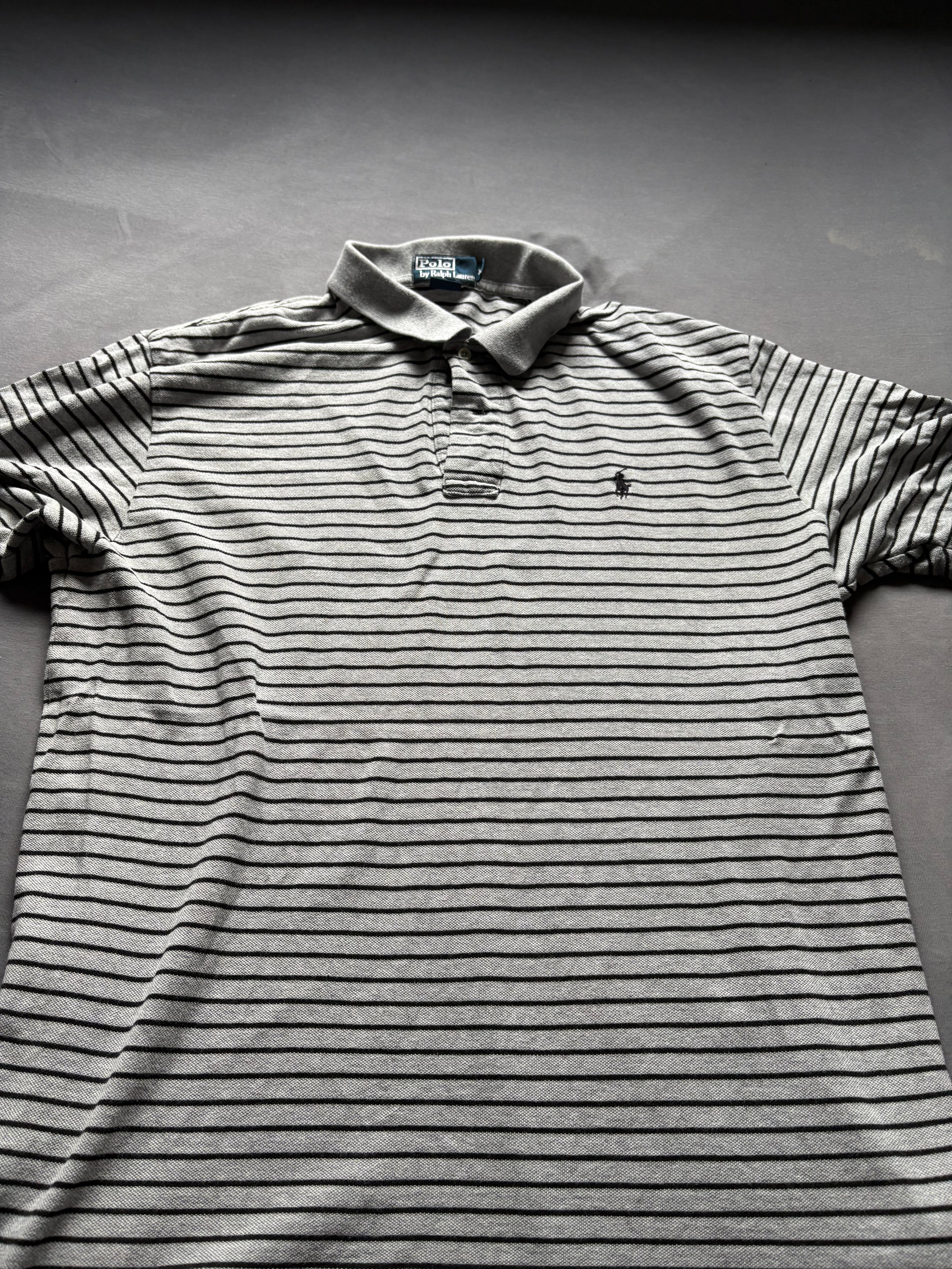 Ralph Lauren Polo Shirt