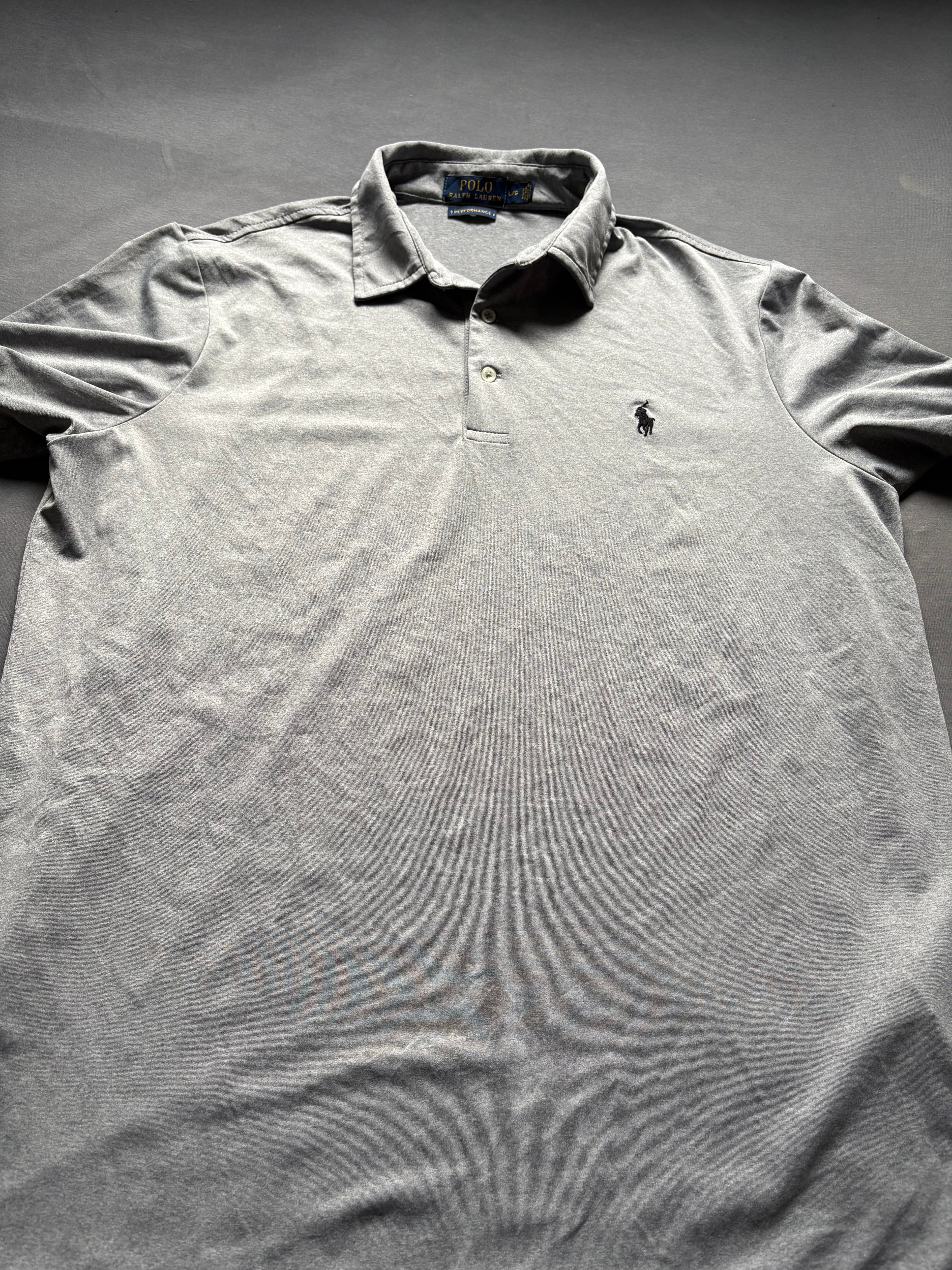Ralph Lauren Polo Shirt