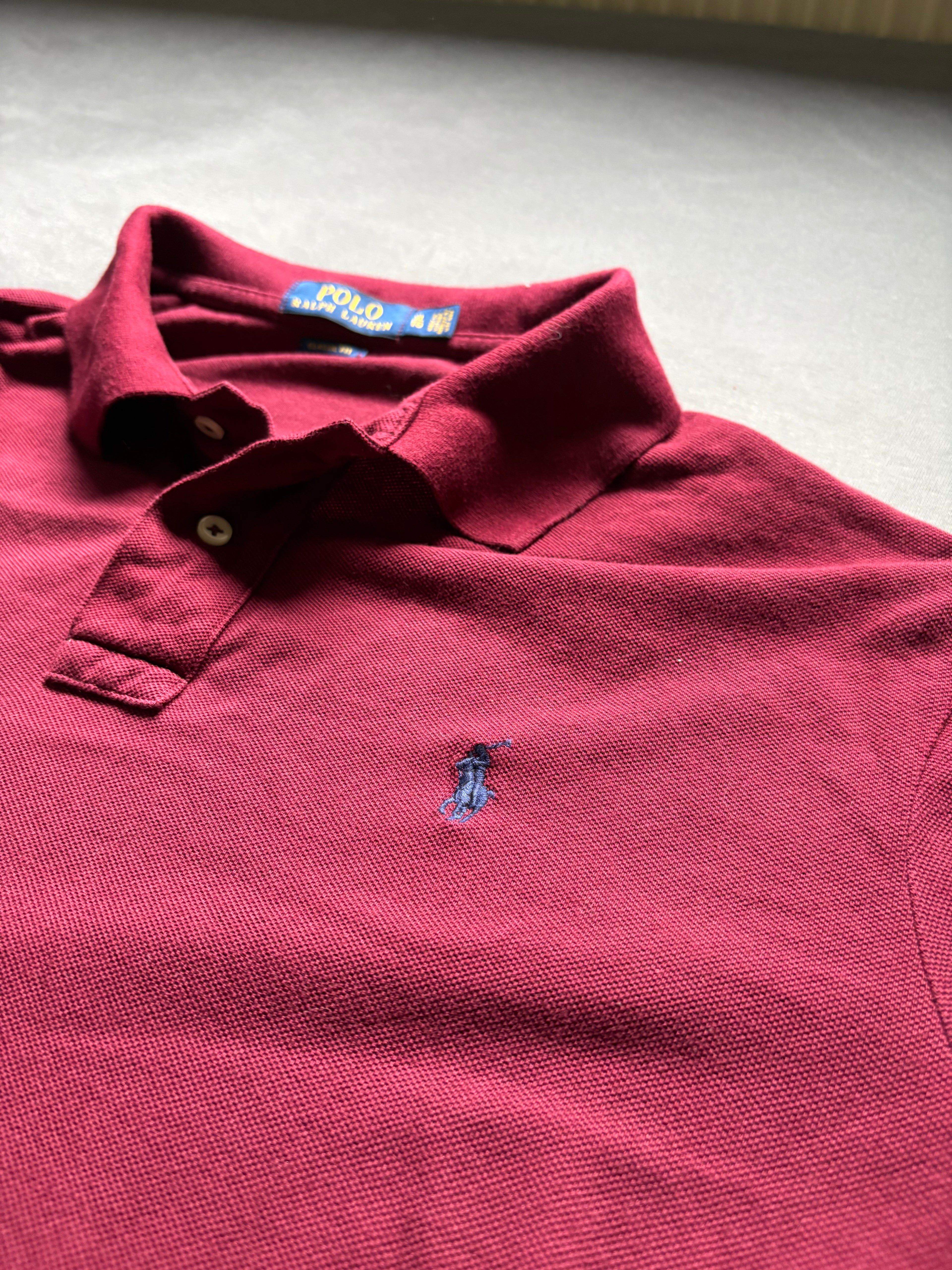 Ralph Lauren Polo Shirt