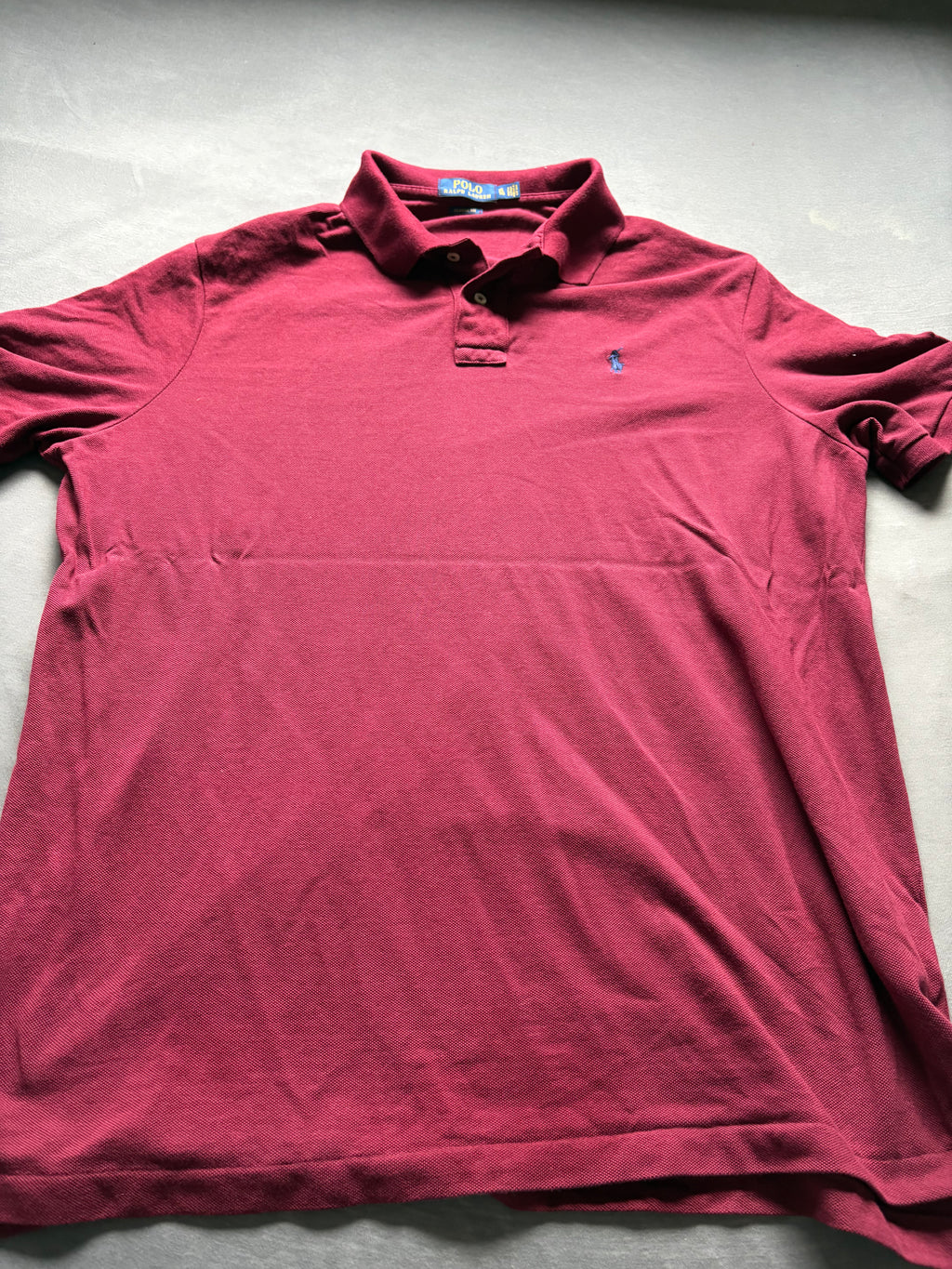 Ralph Lauren Polo Shirt