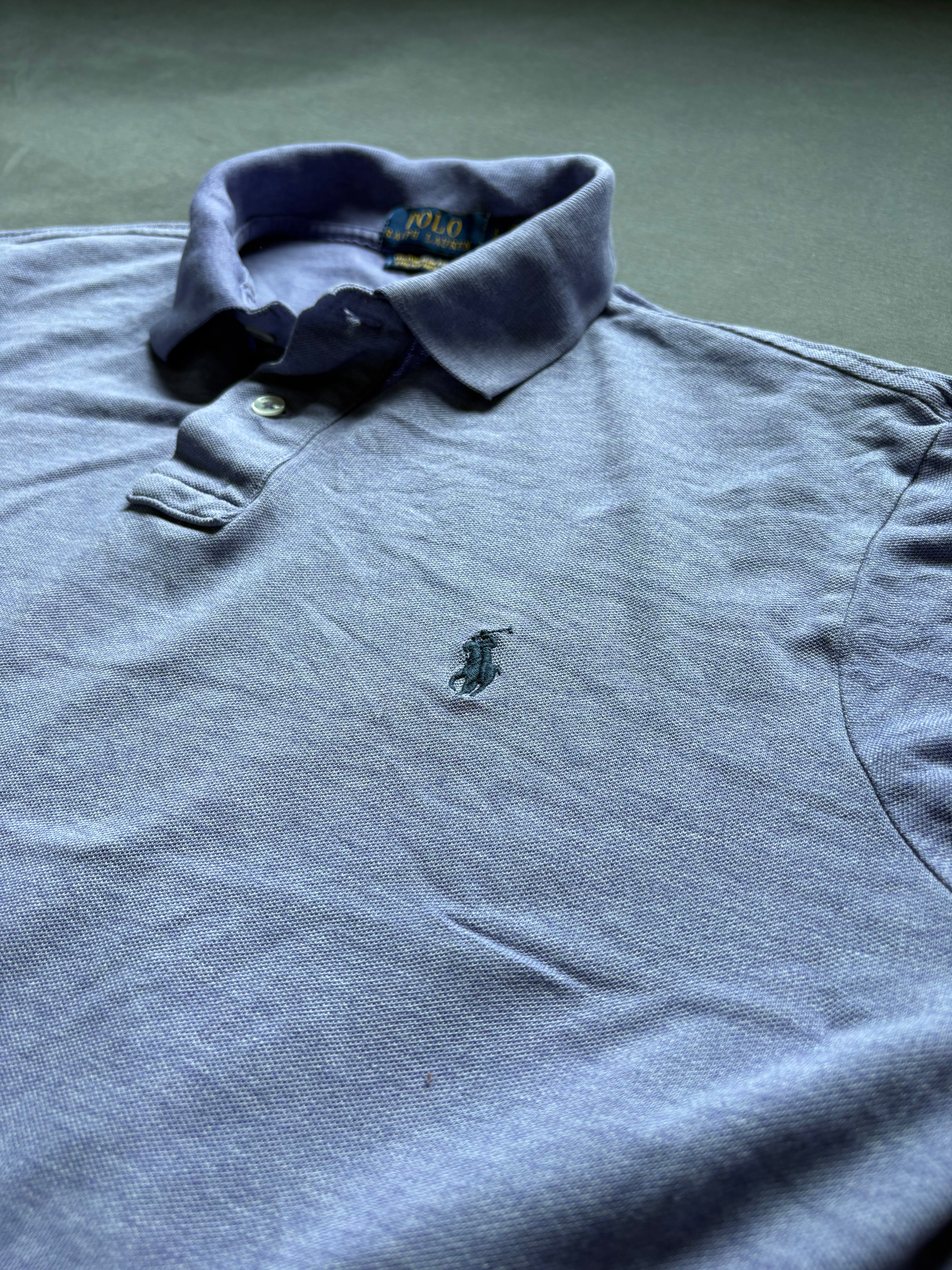 Ralph Lauren Polo Shirt