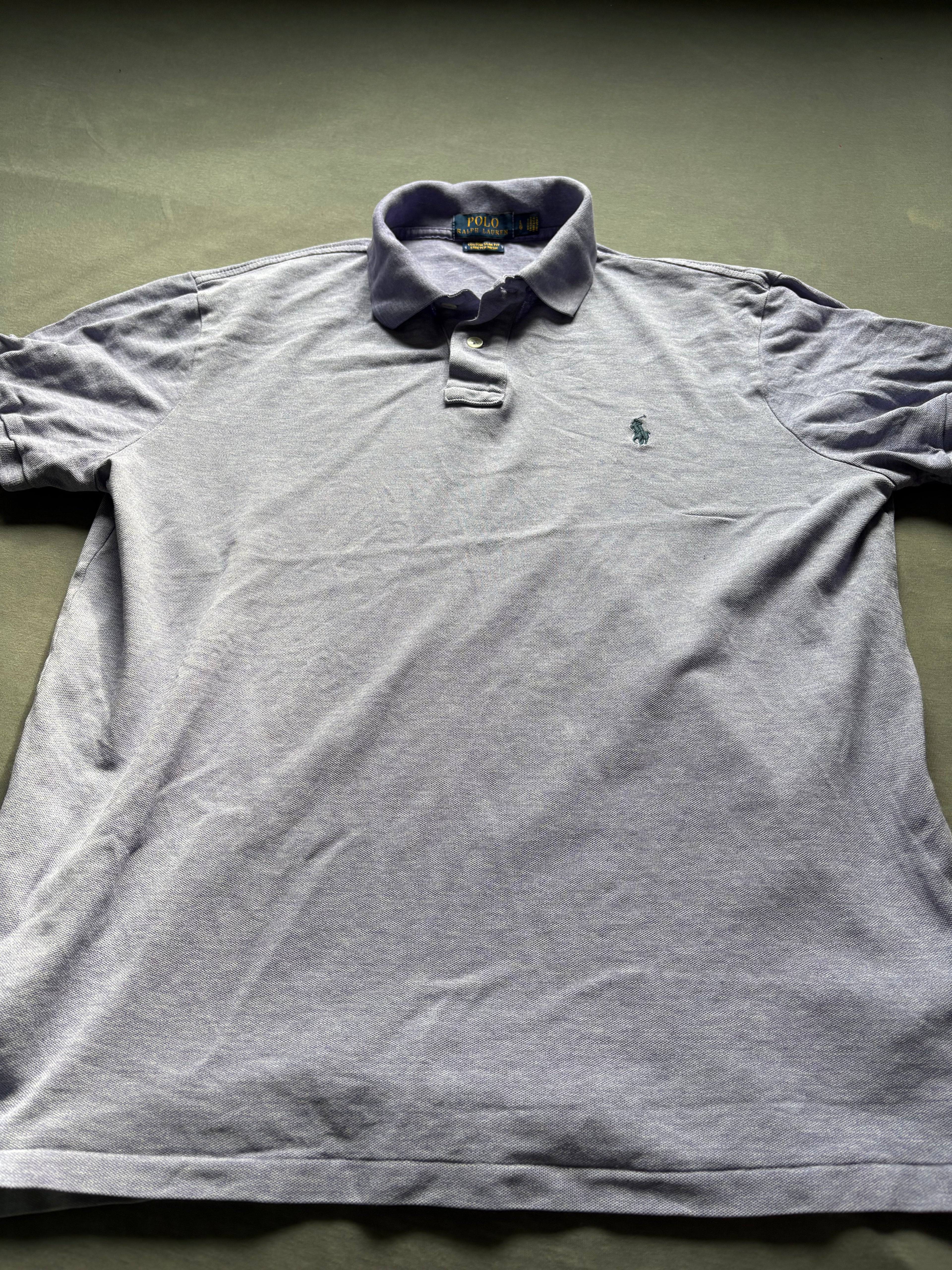 Ralph Lauren Polo Shirt