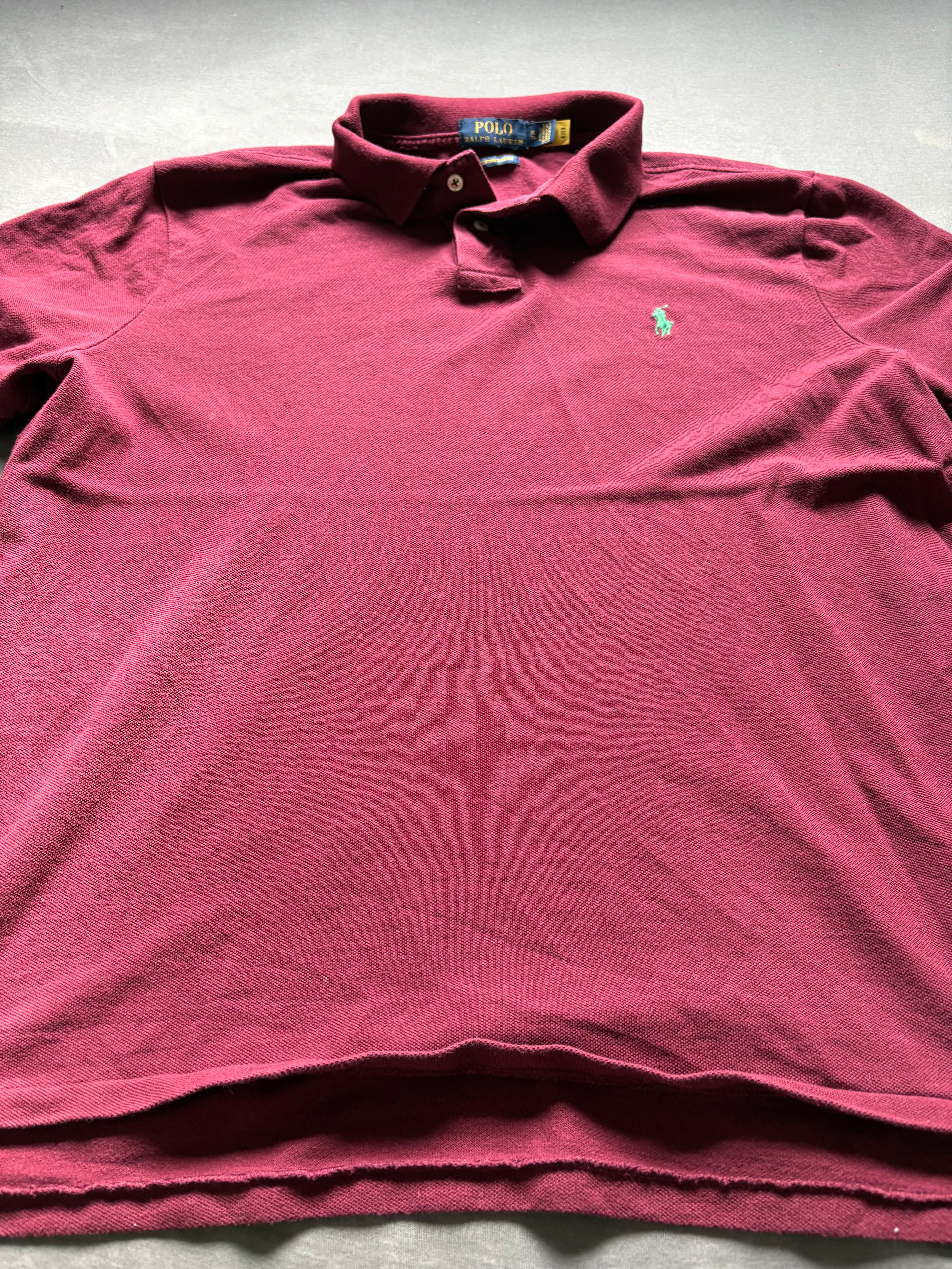 Ralph Lauren Polo Shirt