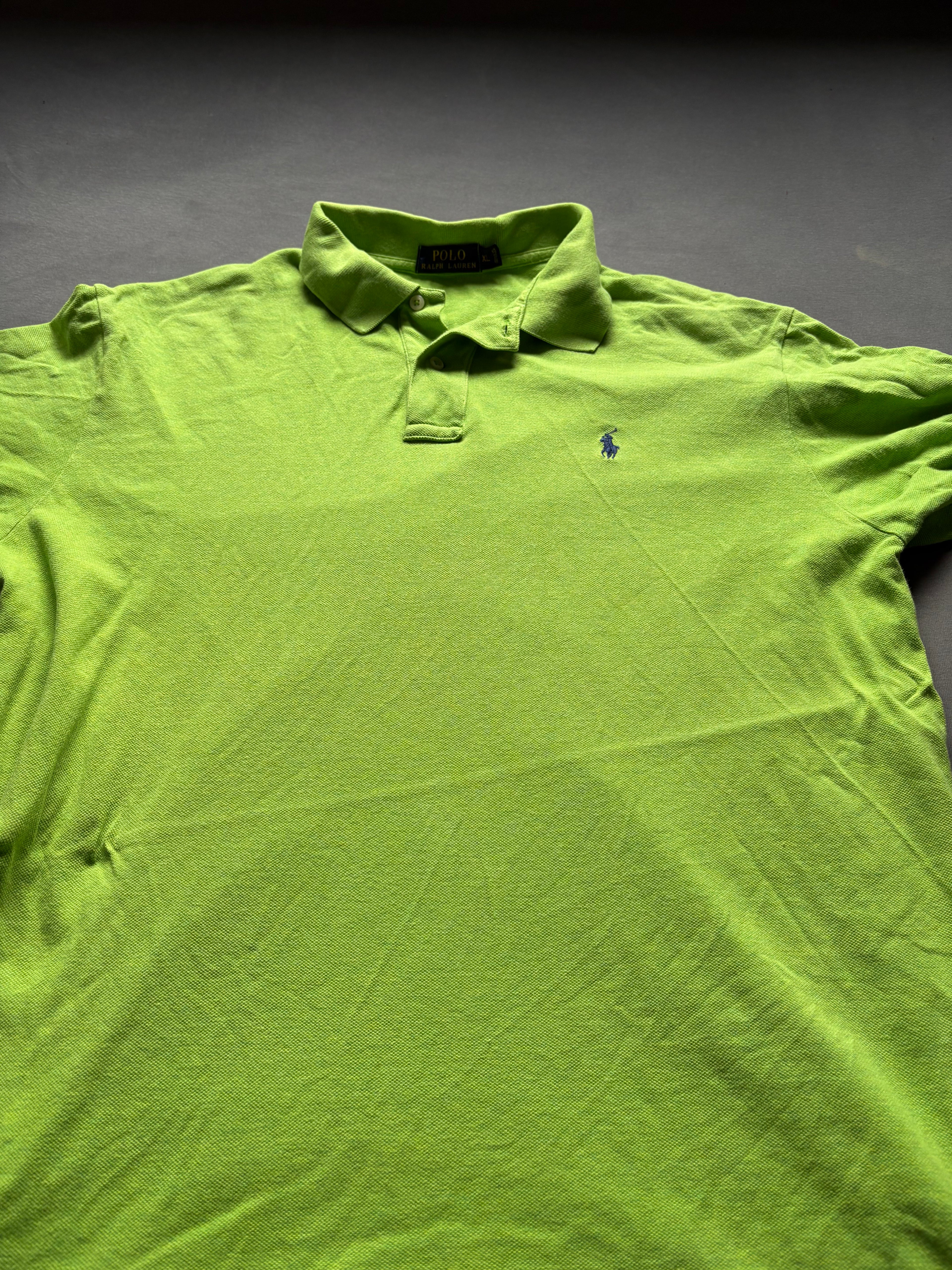 Ralph Lauren Polo Shirt