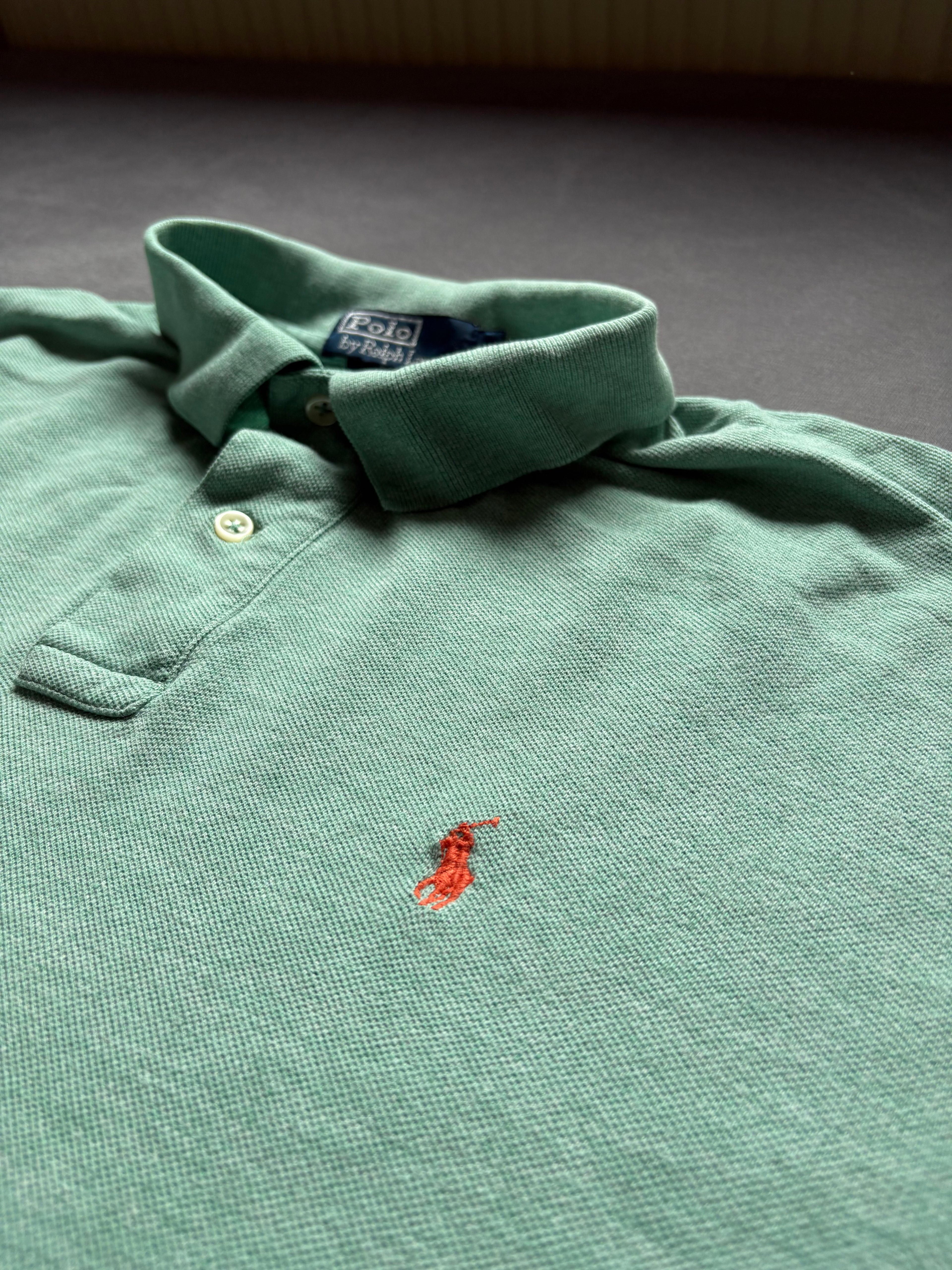 Ralph Lauren Polo Shirt