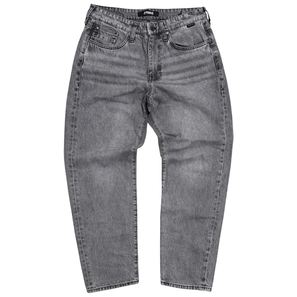 Mavi Jeans (M-L)