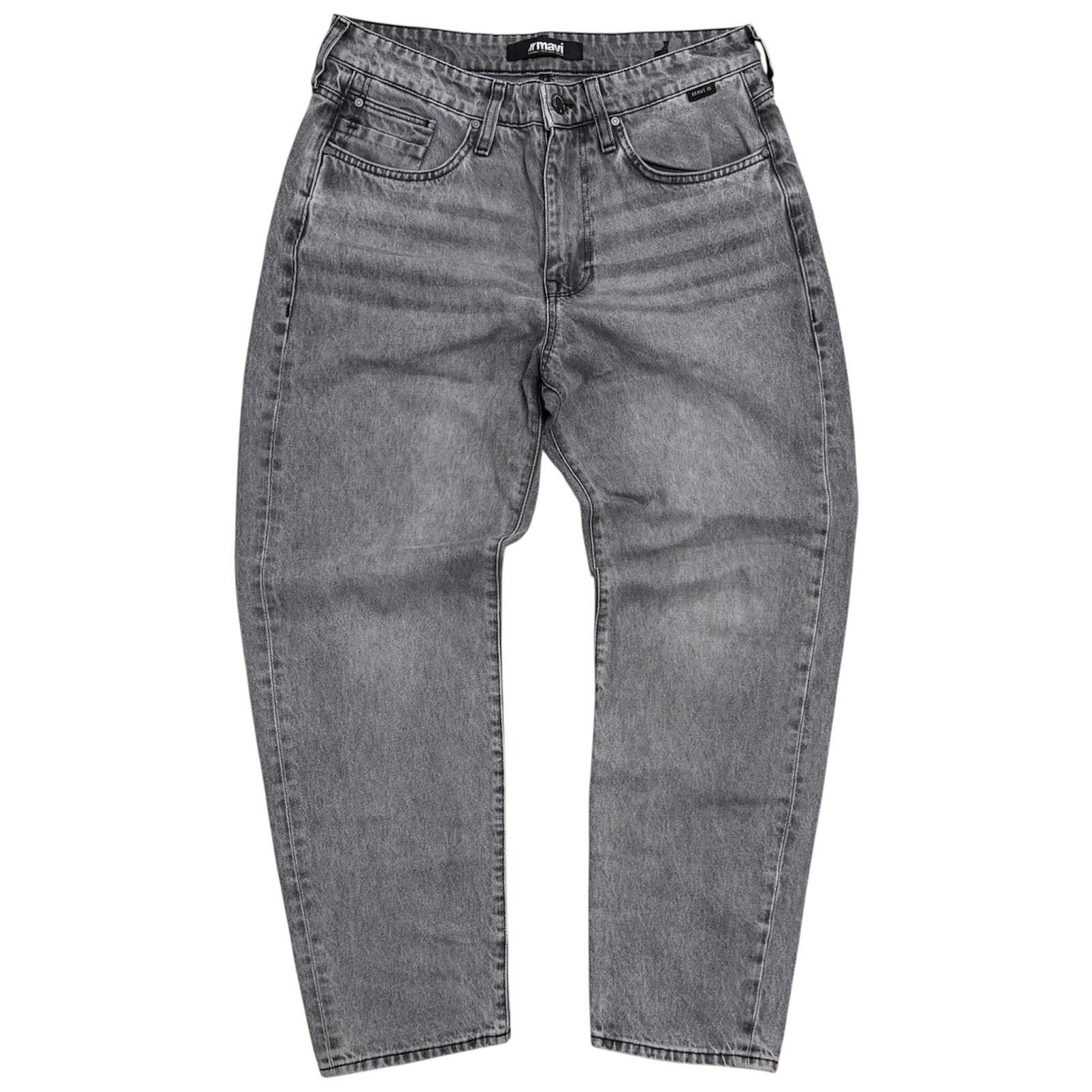 Mavi Jeans (M-L)