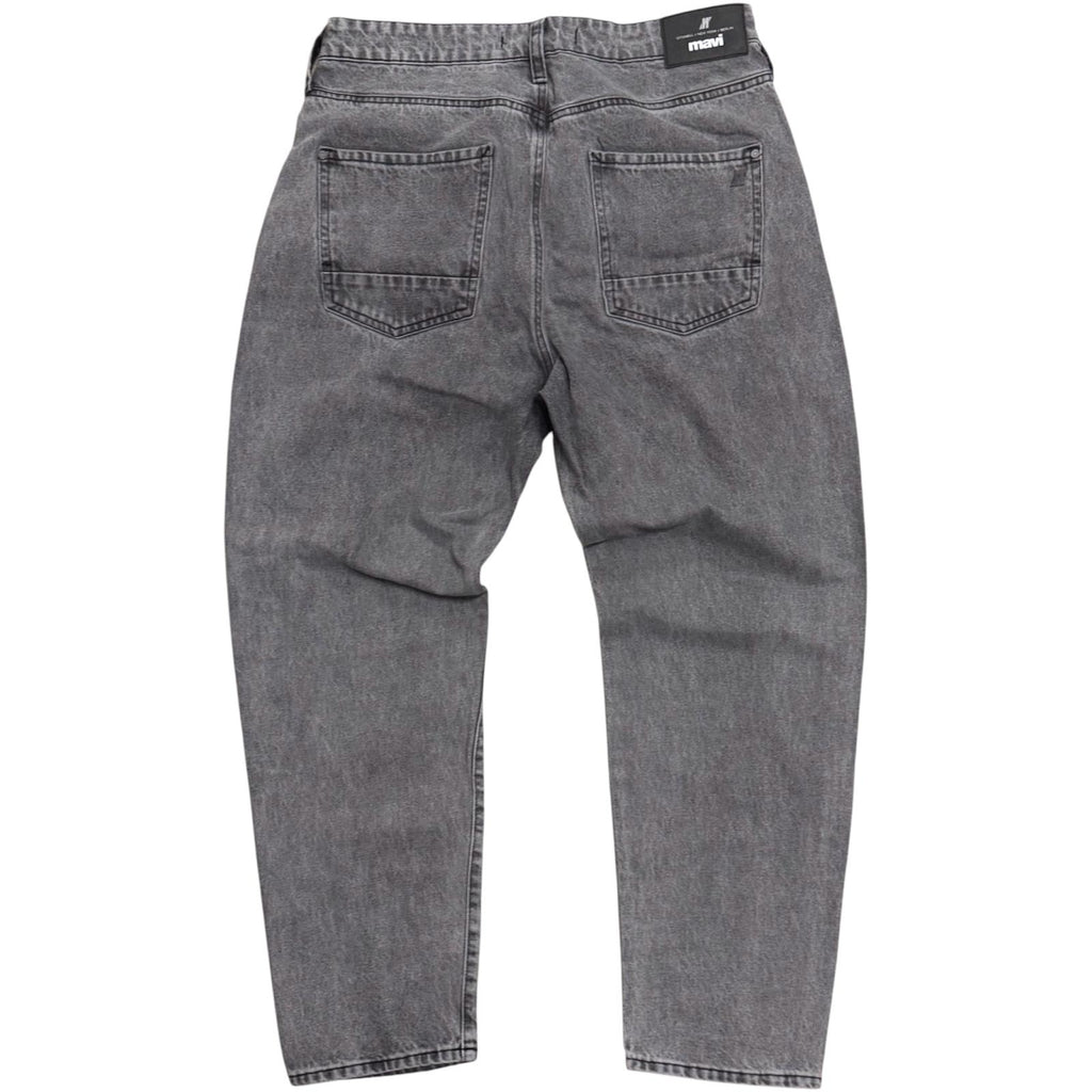 Mavi Jeans (M-L)