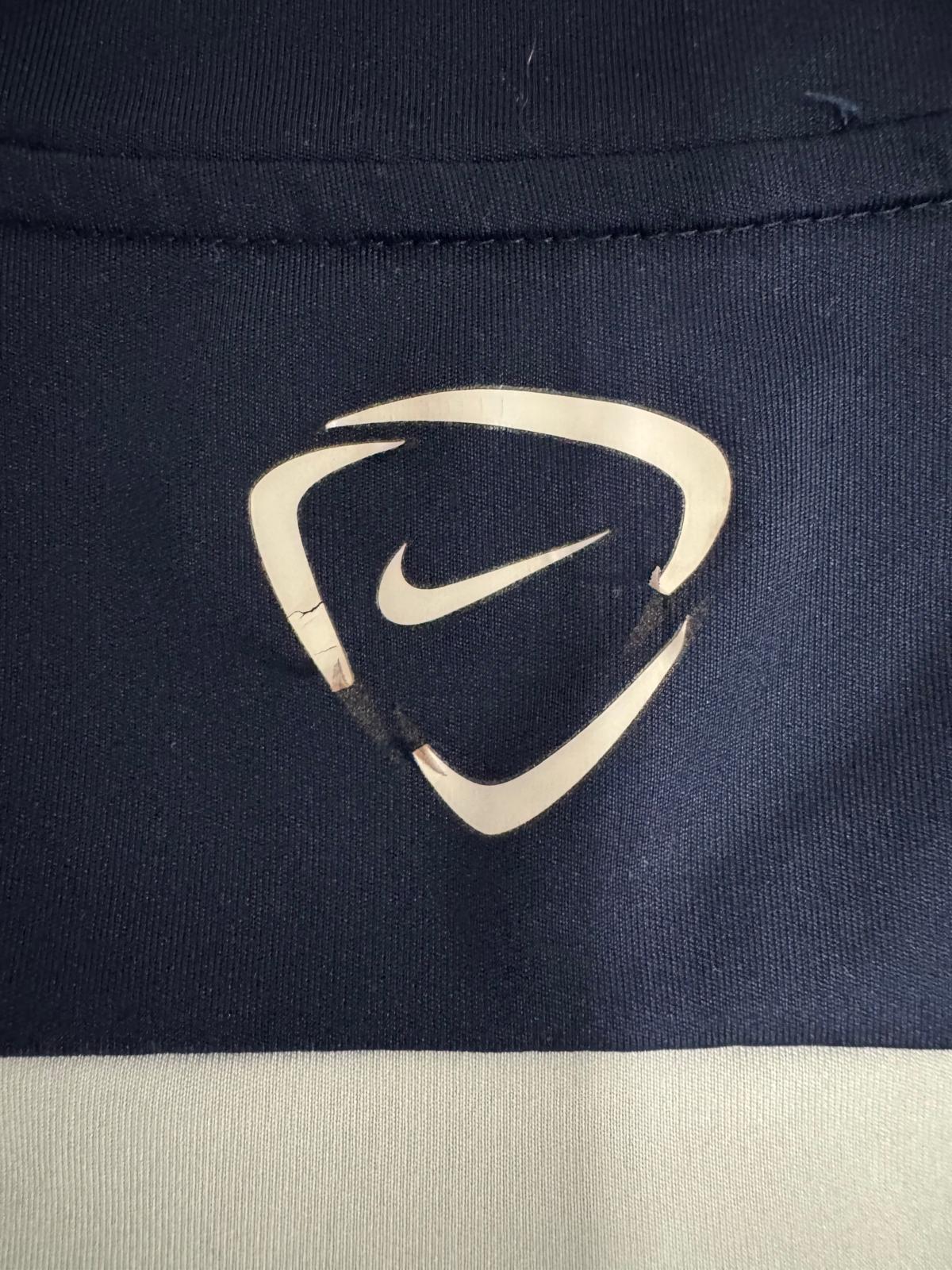Puma SS Lazio Rom Trainingsjacke (M)