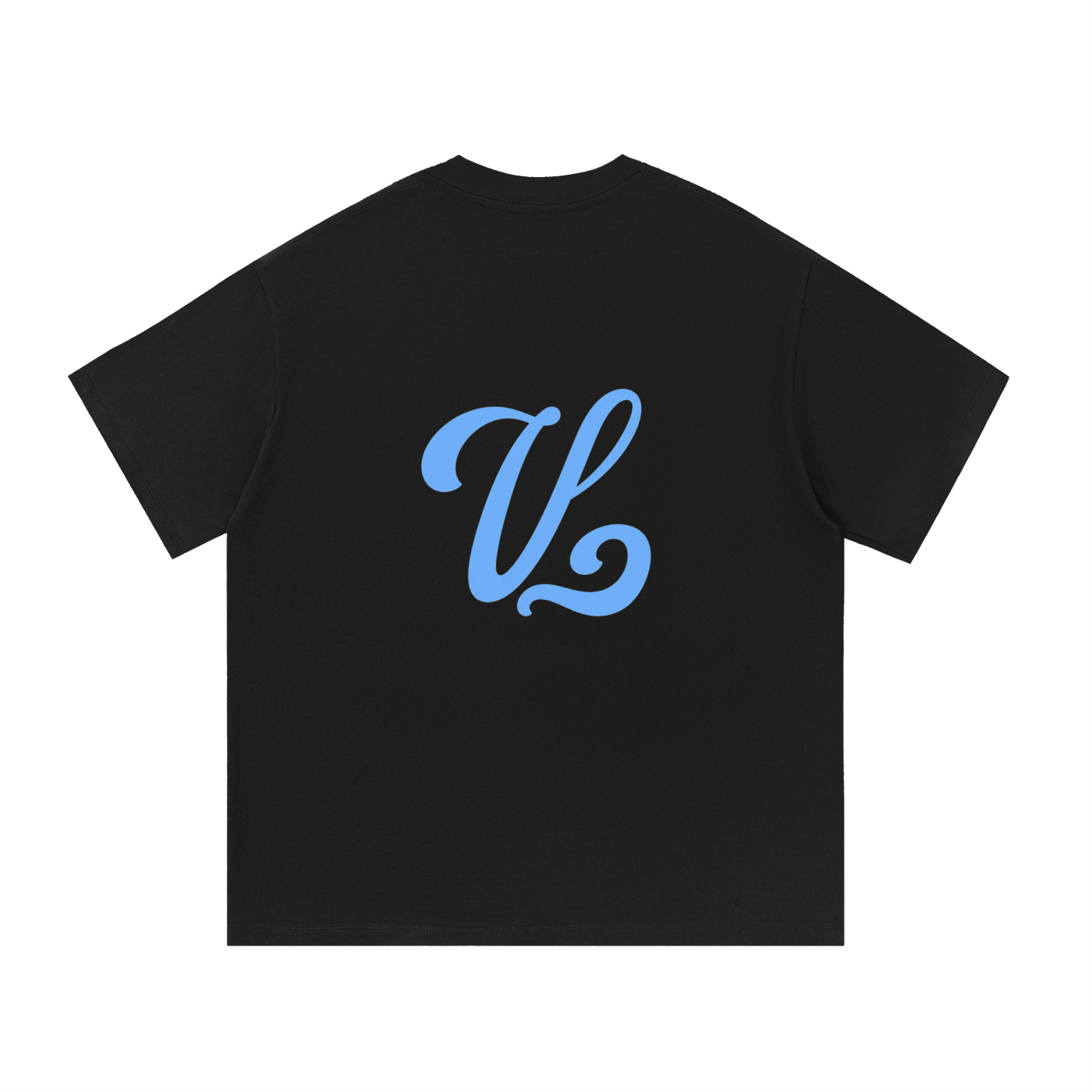 Vintaliga indispensabilities Cotton T-Shirt